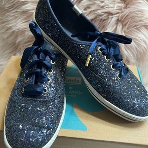 Kate Spade keds